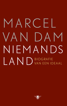 http://beeld.boekboek.nl/DeBezigeBij/internet/omslagen/vdi9789023442080.jpg