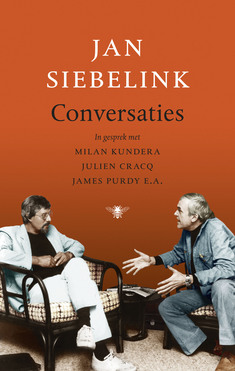 Conversaties