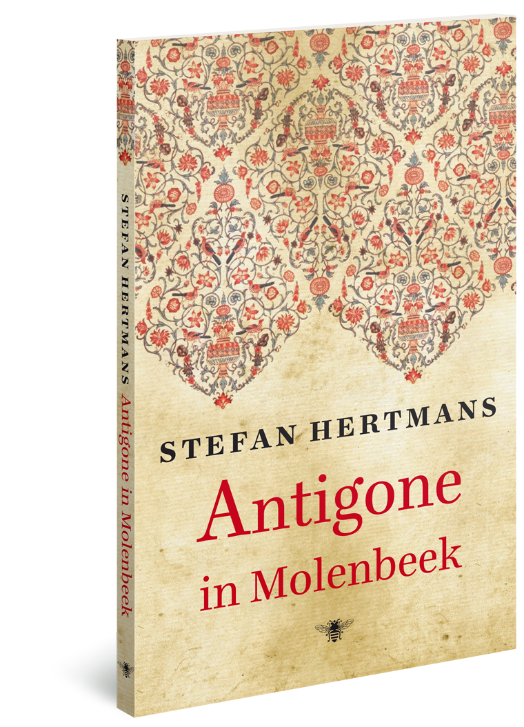 Antigone in Molenbeek