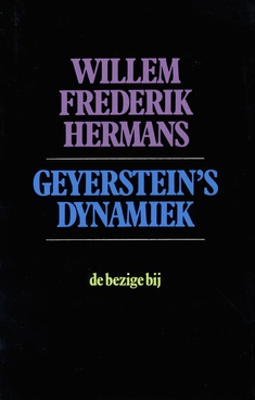Geyerstein’s dynamiek