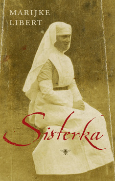 Sisterka