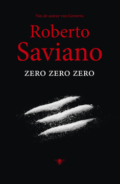 Zero zero zero