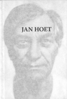 Jan Hoet
