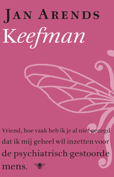 Keefman