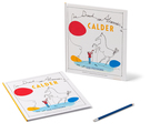 Calder – De draad van Alexander