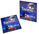 Pingwing